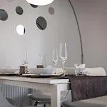 Lejlighed Panorama Blue Invest Szklarska Poręba