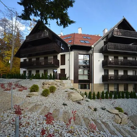 Panorama Blue Invest *