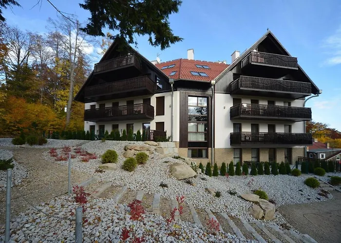 Panorama Blue Invest *