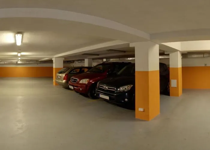 Panorama Blue Invest شقة شكلارسكا بوريبا