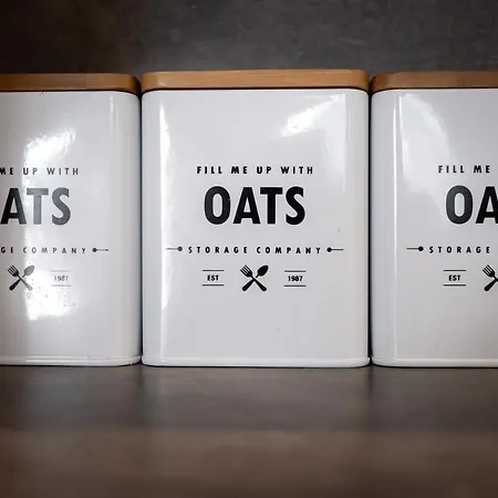 Διαμέρισμα Panorama Blue Invest