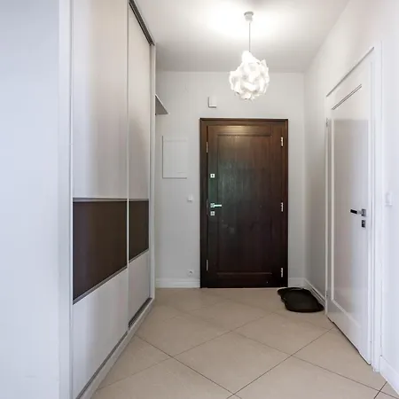 Panorama Blue Invest