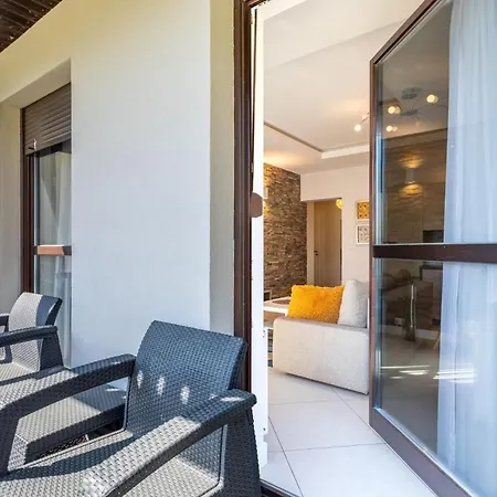 Panorama Blue Invest *