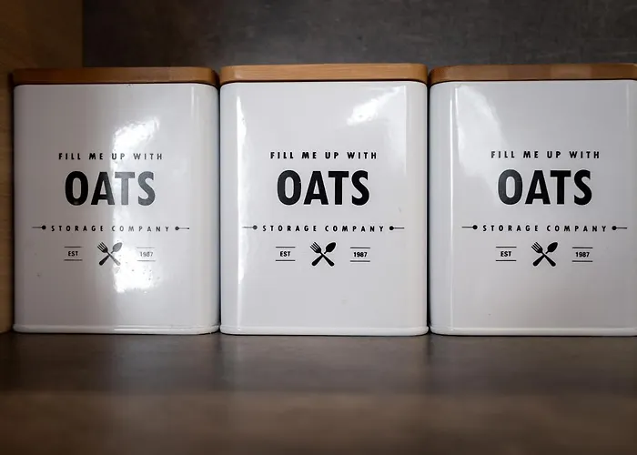 Διαμέρισμα Panorama Blue Invest