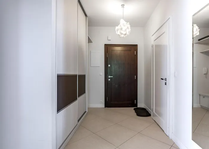 Panorama Blue Invest